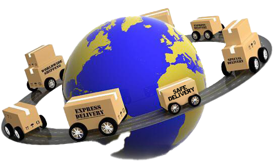 Value-Added Services